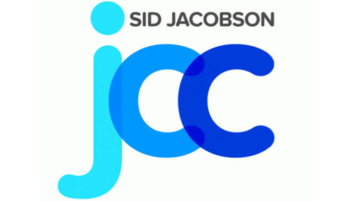 jcc-logo