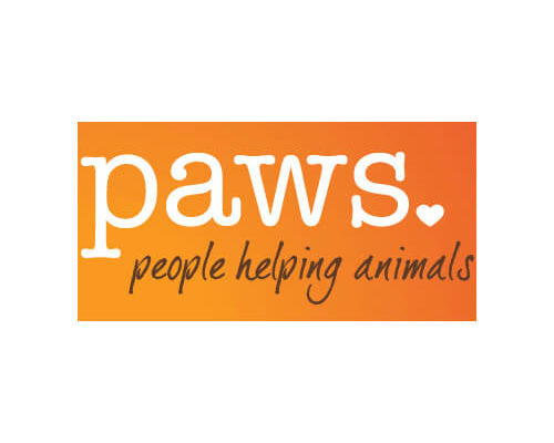 paws-logo