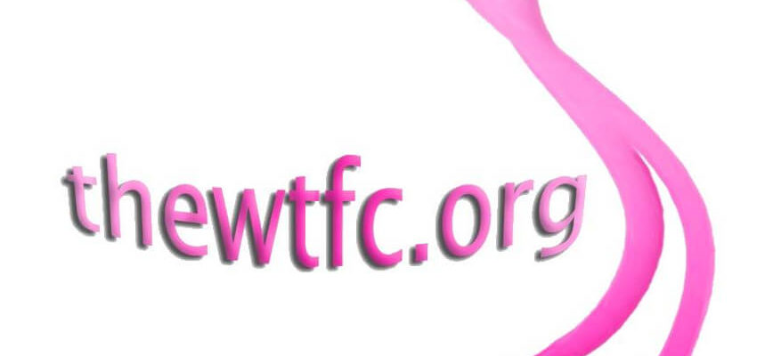 wtfc-logo