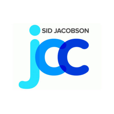 jcc-logo