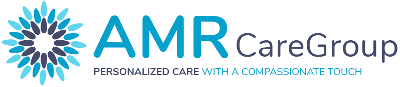 AMR Care Group